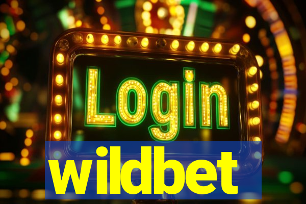 wildbet