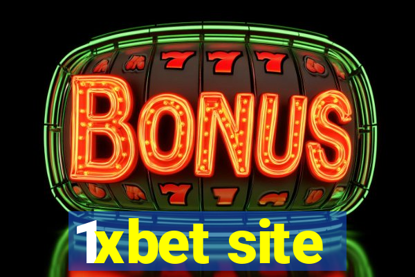 1xbet site