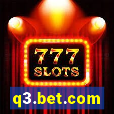 q3.bet.com