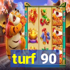 turf 90