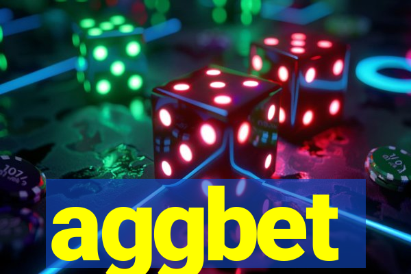 aggbet