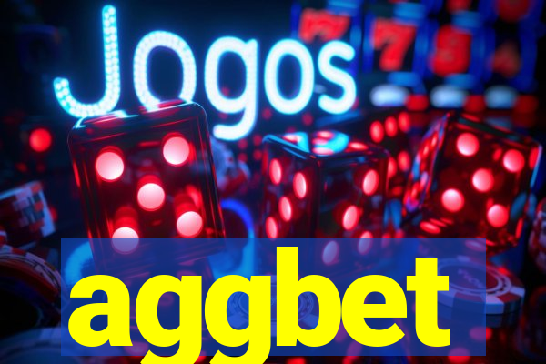 aggbet