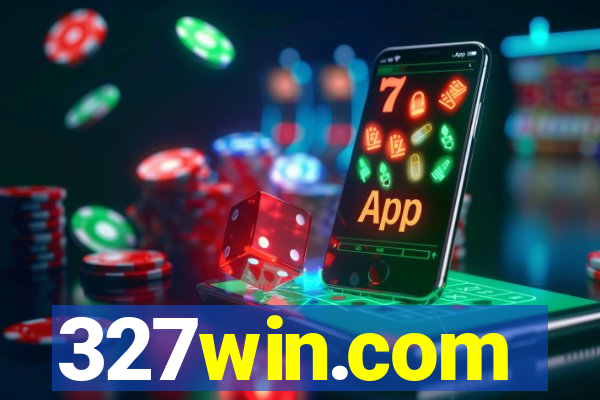 327win.com