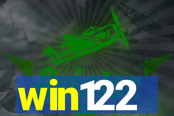 win122