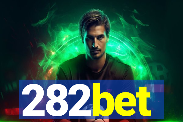 282bet