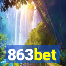 863bet