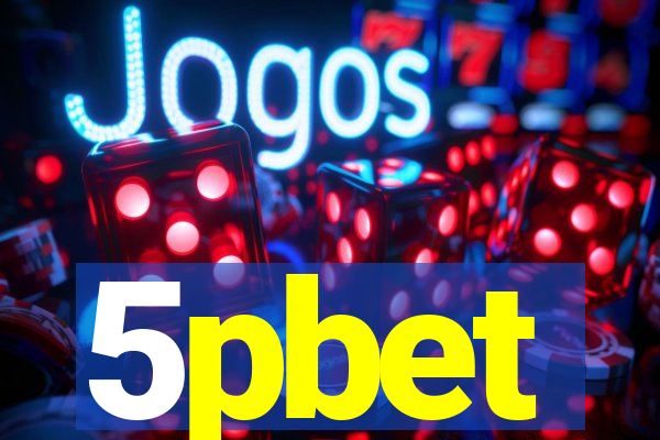 5pbet