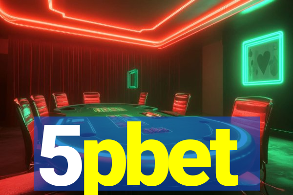 5pbet