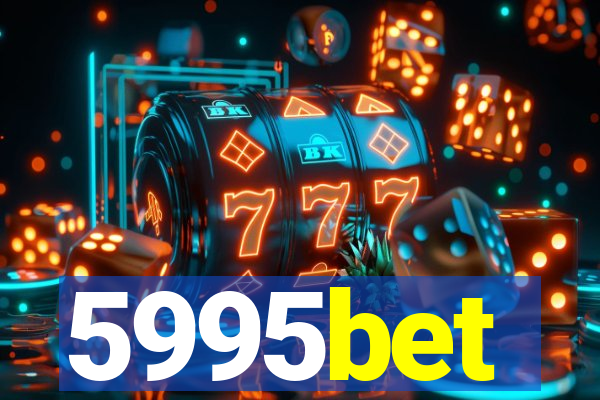 5995bet