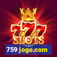 759 jogo.com