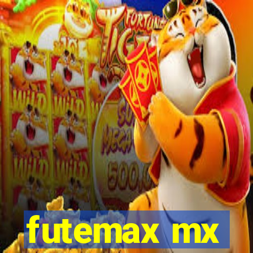 futemax mx