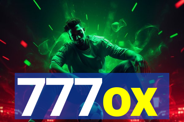 777ox