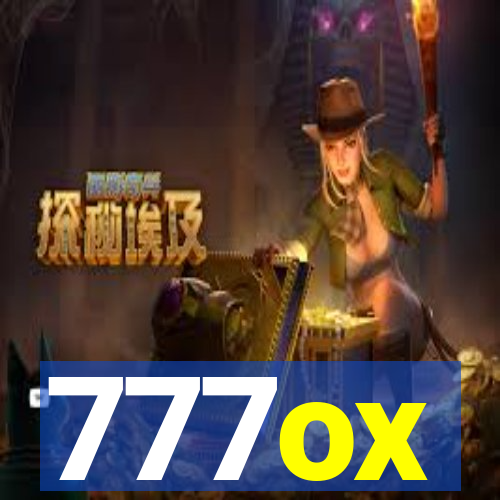 777ox