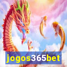 jogos365bet