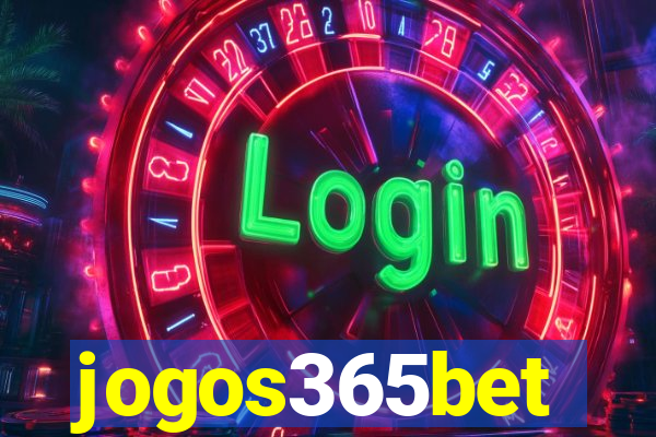 jogos365bet