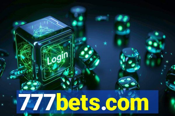 777bets.com