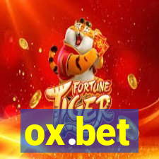 ox.bet