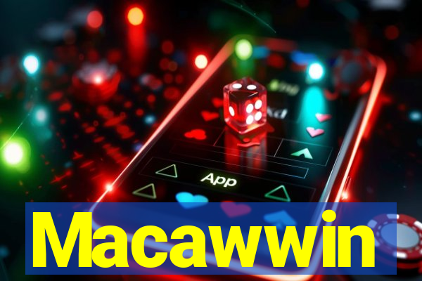 Macawwin