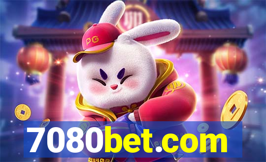 7080bet.com