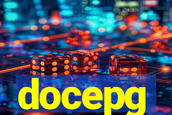 docepg