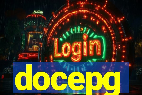 docepg