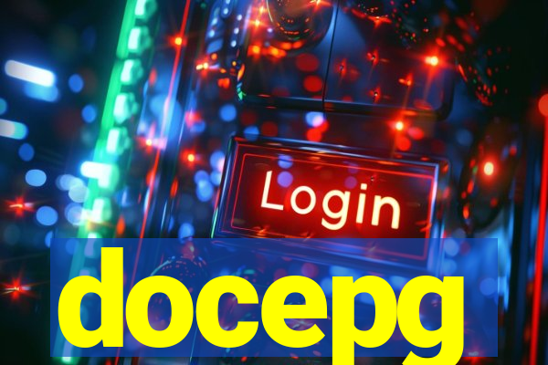 docepg