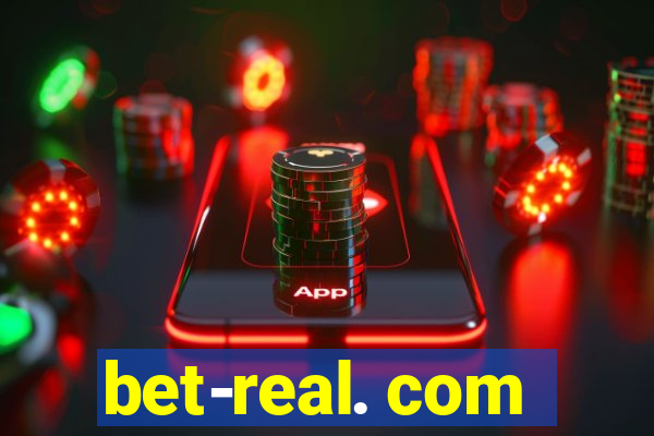 bet-real. com