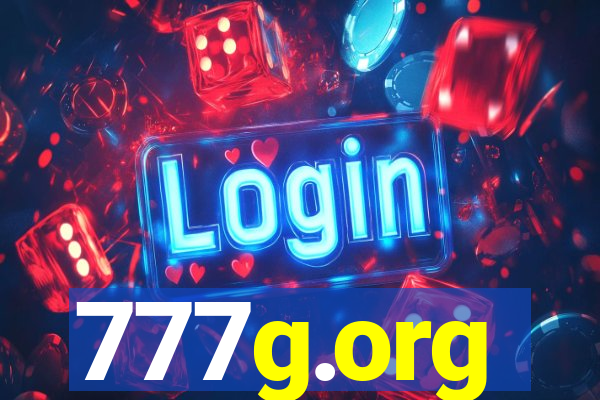 777g.org