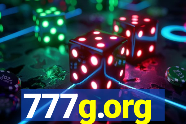 777g.org