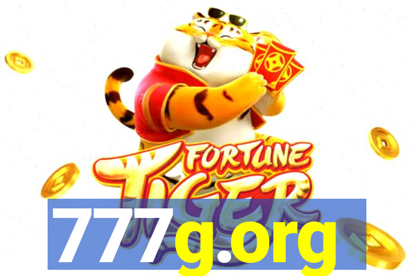 777g.org