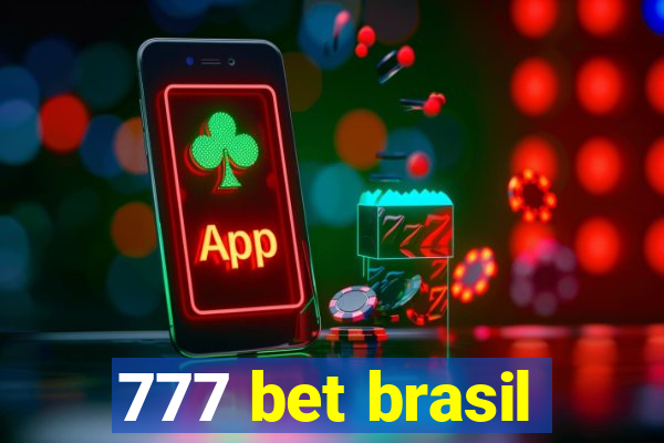 777 bet brasil