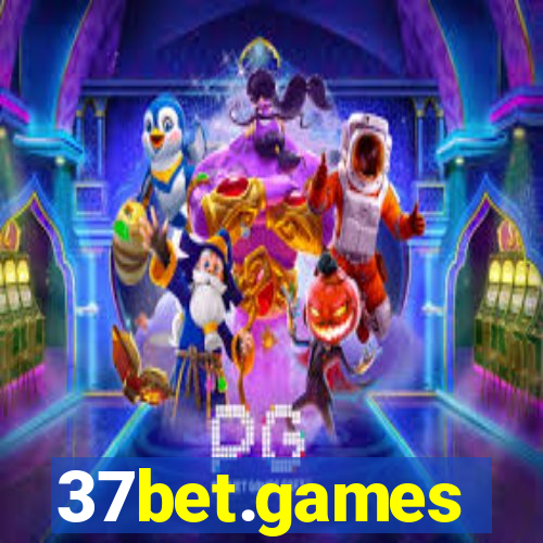 37bet.games