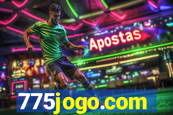 775jogo.com