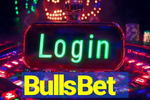 BullsBet