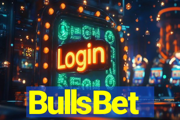 BullsBet