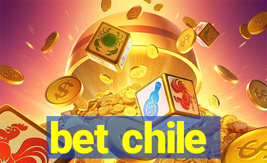 bet chile