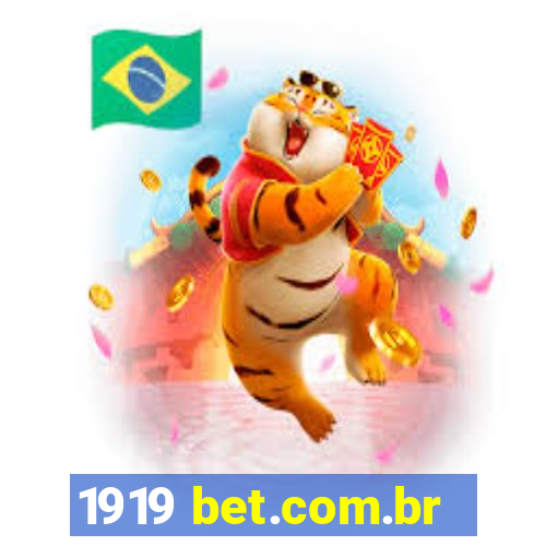 1919 bet.com.br