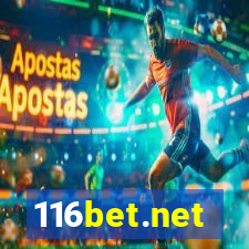 116bet.net