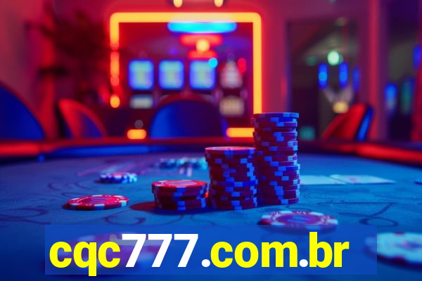 cqc777.com.br