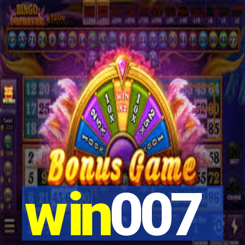 win007