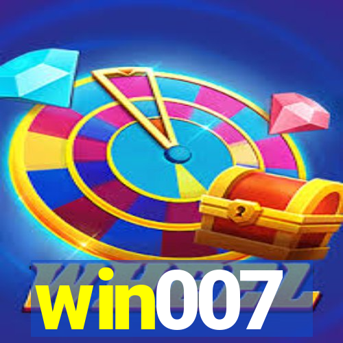 win007