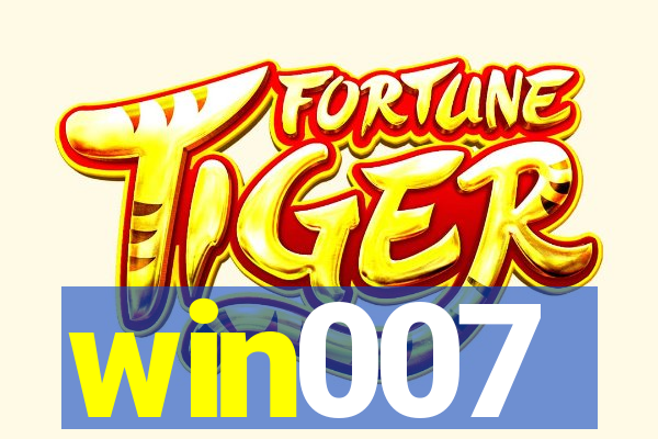 win007