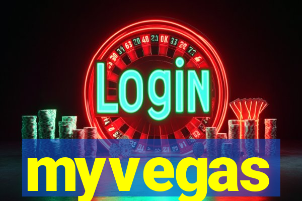 myvegas