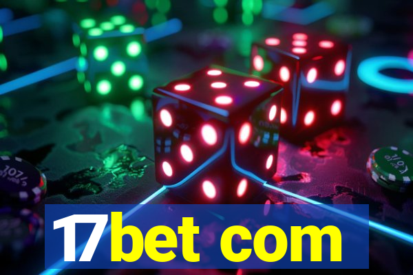 17bet com