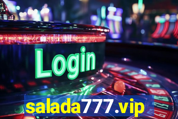 salada777.vip