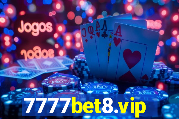 7777bet8.vip