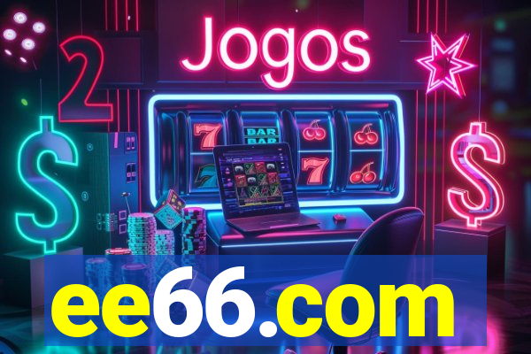 ee66.com