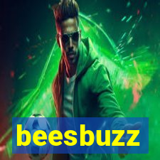 beesbuzz