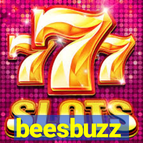 beesbuzz