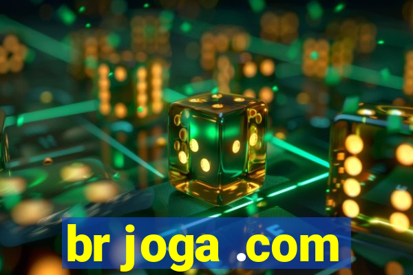 br joga .com